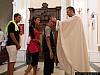 Foto 039